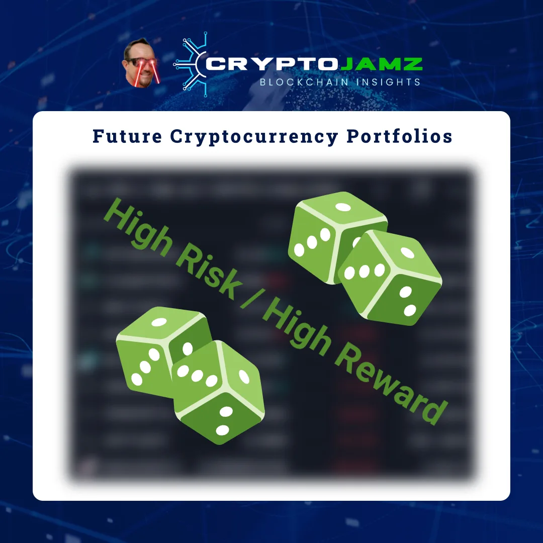 CryptoJamz Post - Portfolio SAMPLES HR LOTTO 2024 CryptoJamz Post - Portfolio SAMPLES HR LOTTO 2024