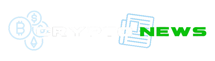 Cryptojamz Crypto News DBG Logo CryptoJamz.com Crypto News
