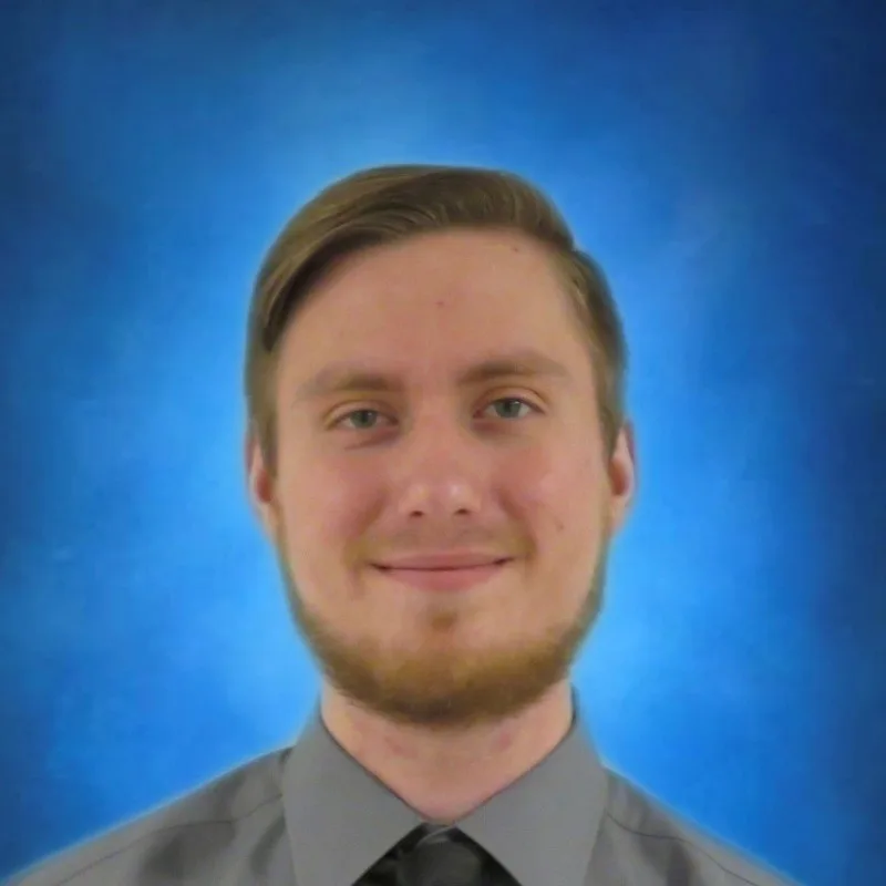 Sean_Labbe_Member Sean Labbe