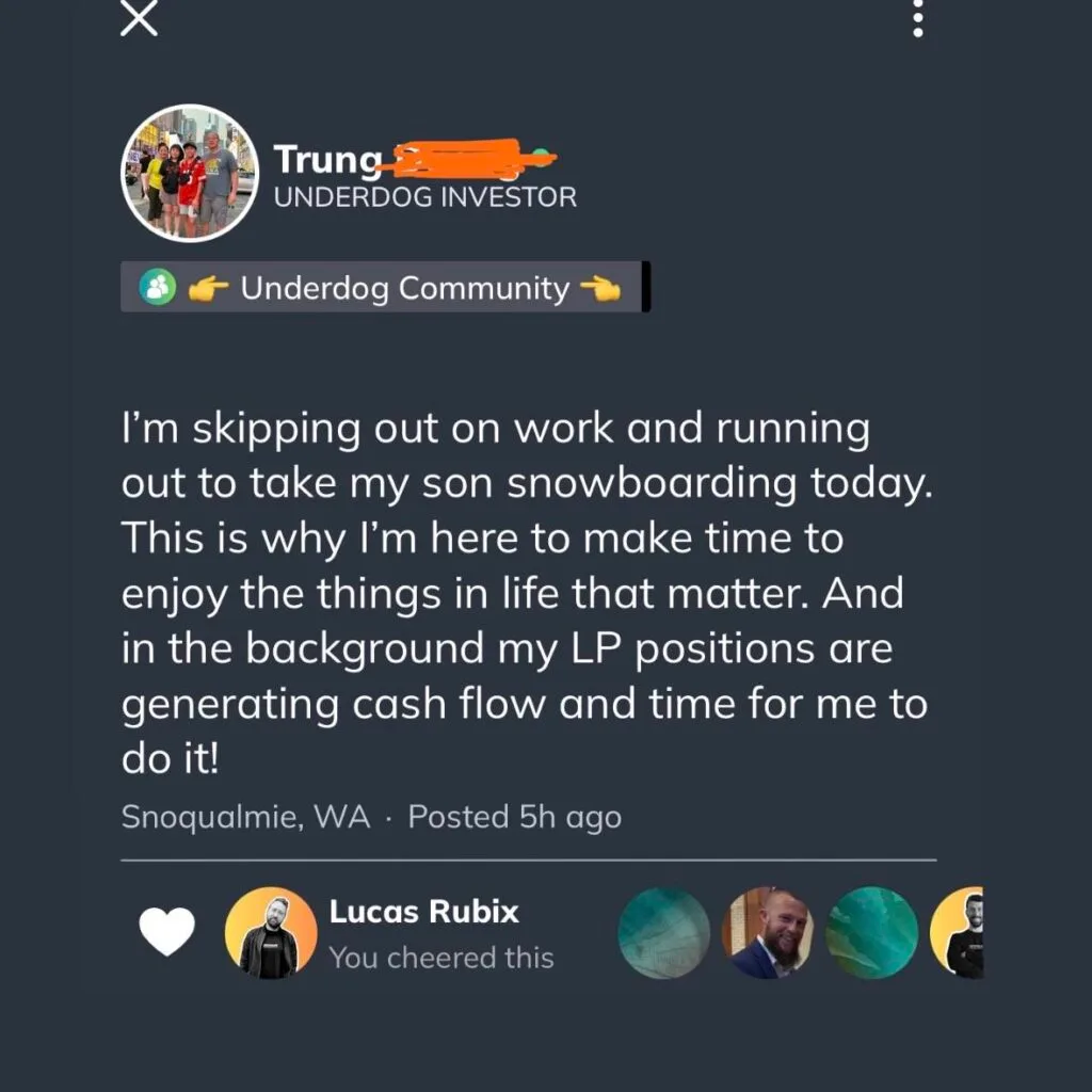 Crypto Labs Research Passive Income from Defi Yield Farming