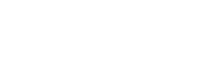 Coinbase Logo White Transparent Coinbase Logo