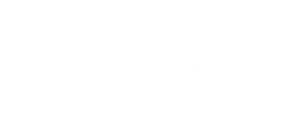 Uphold Logo White Transparent Uphold Logo