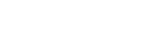 Beefy Finance Logo