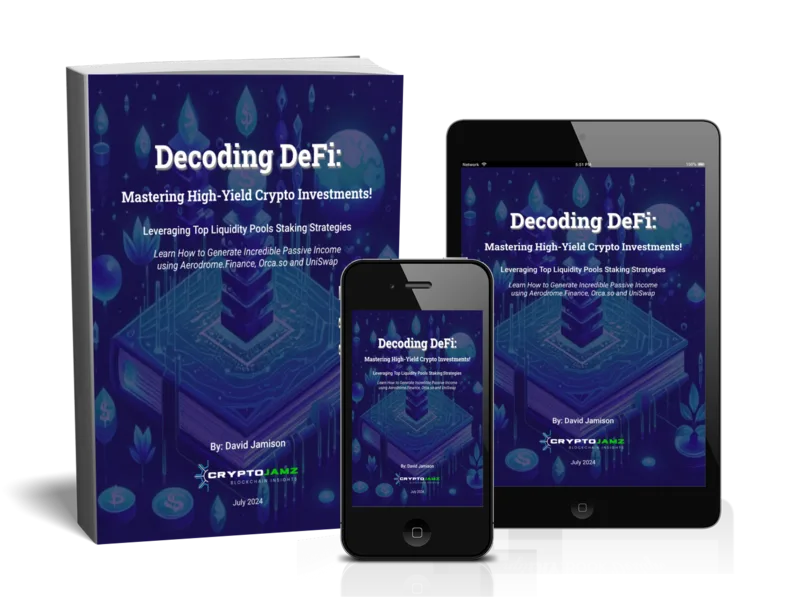 Decoding Defi 3D Cover Left Mockups Decoding Defi Book