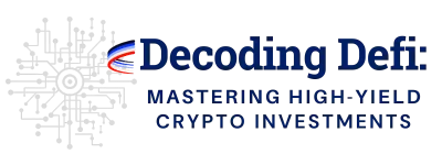 Decoding Defi Logo Horizontal 400x150 Decoding Defi Mastering High Yield Crypto Investments