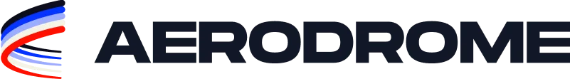 aerodrome_logo-dark Aerodrome Finance