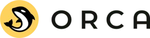 orca-logo
