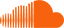 Soundcloud_logo_color_03