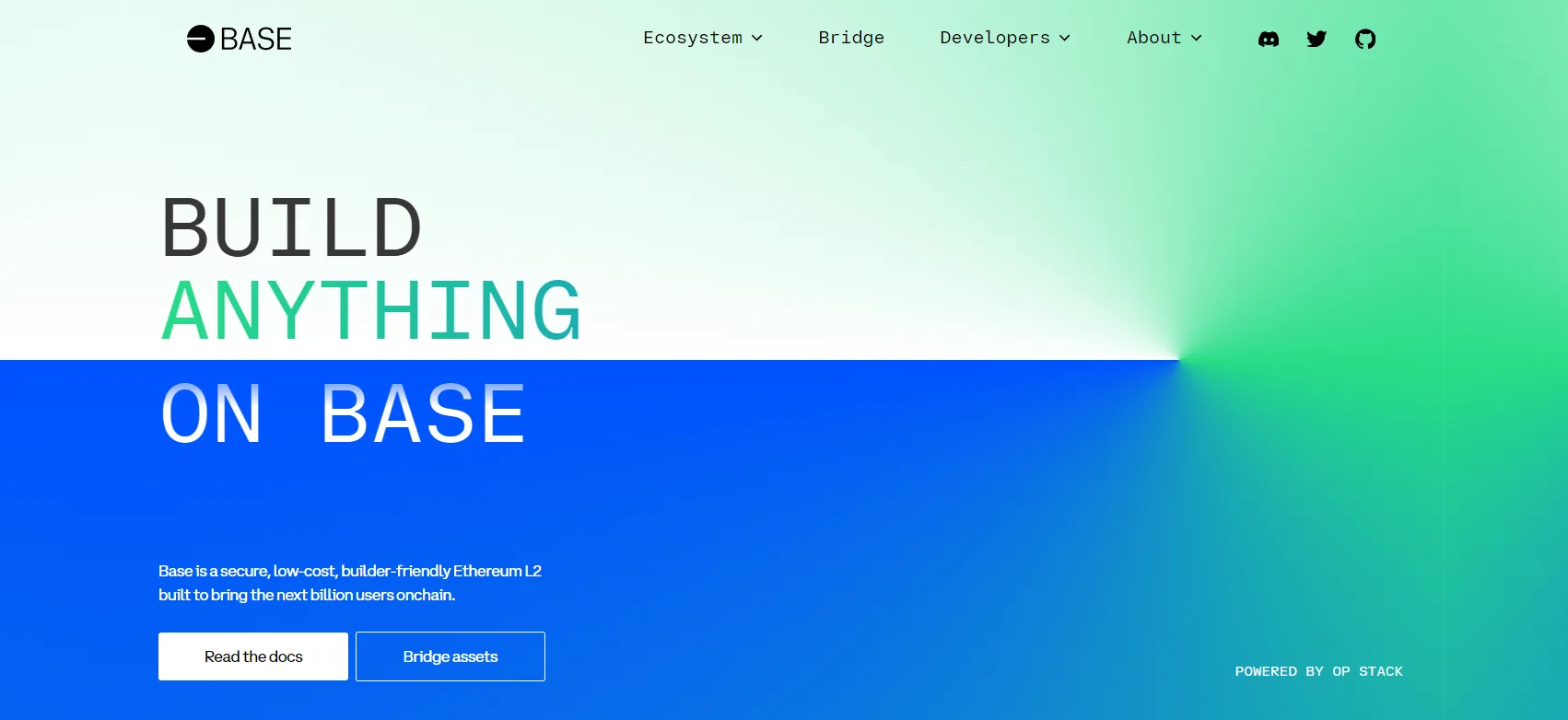 Base_Org_Blog_Post_Featured_Image_CryptoJamz Base.org by Coinbase