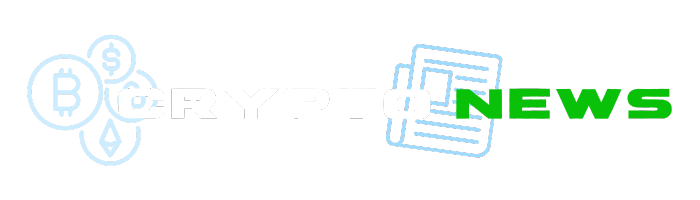 CryptoJamz.com Crypto News