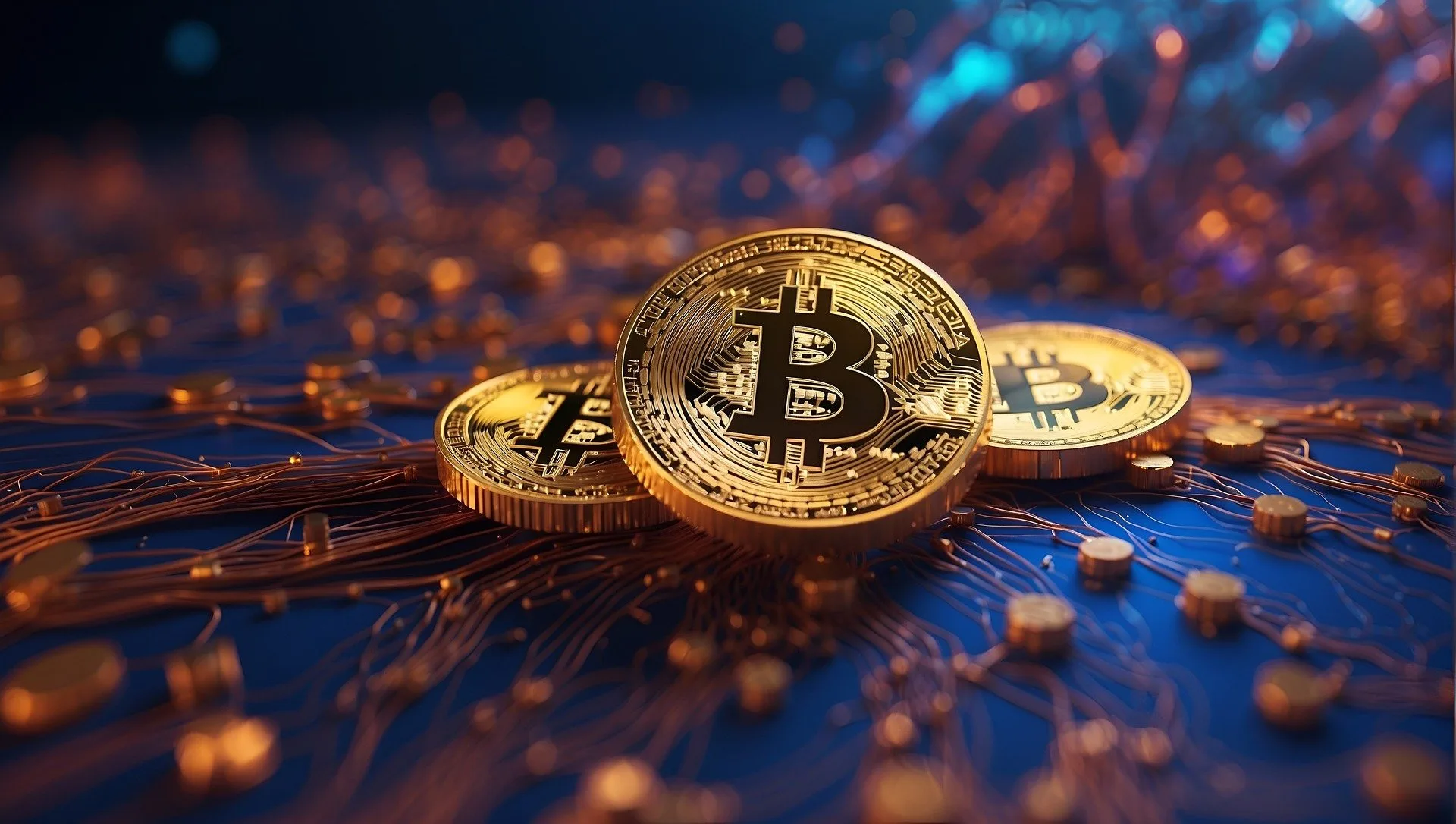 bitcoin-background Bitcoin Price Prediction