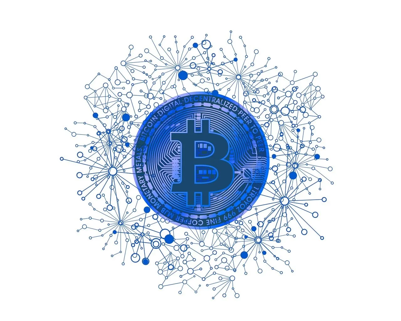 cryptocurrency bitcoin Cryptocurrency Bitcoin