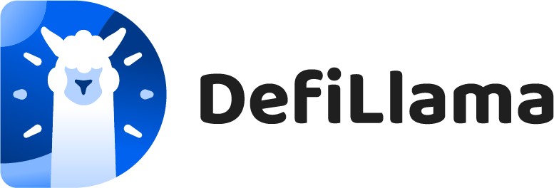 DefiLlama.com