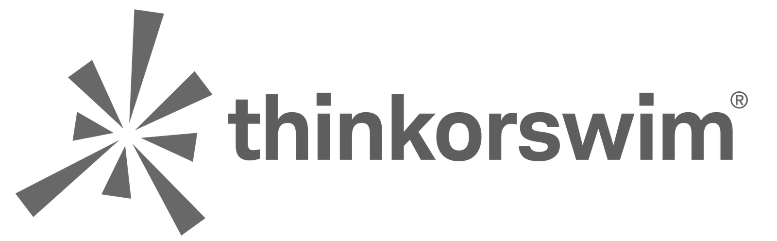 ThinkorSwim Options Trading