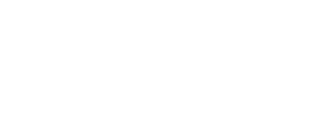 Coinbase Logo