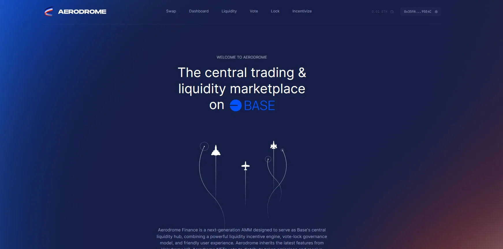 Staking Cryoto Staking Liquidity Pools