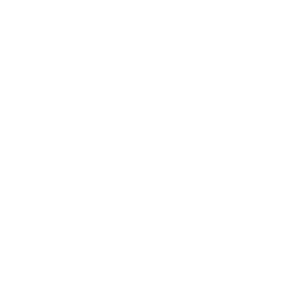 CryptoLabs Research Defi Course