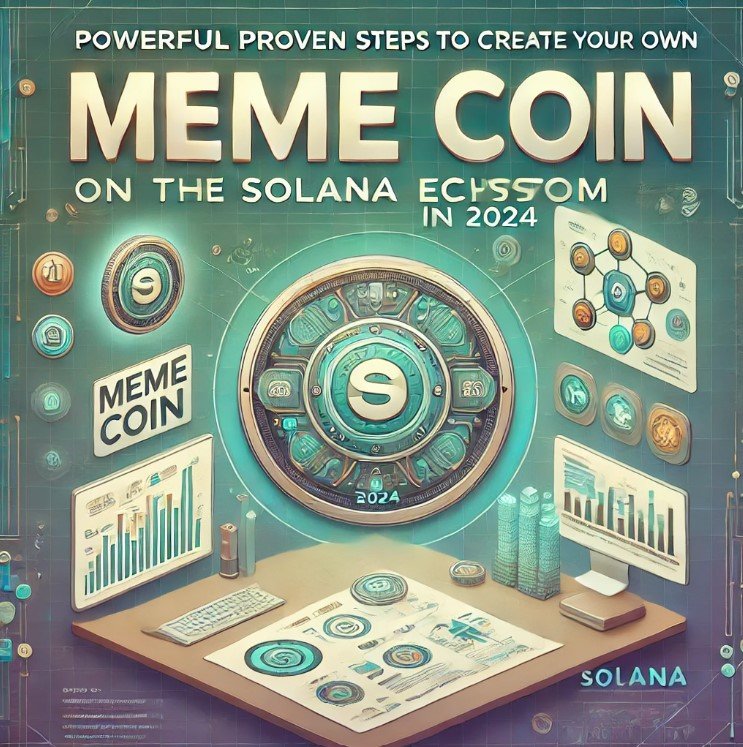 Meme Coins