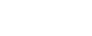 Uphold Logo