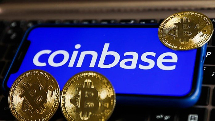 COINBASE