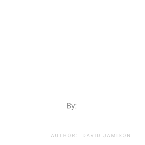 Decoding Defi CryptoJamz DJ Logo Light DBG