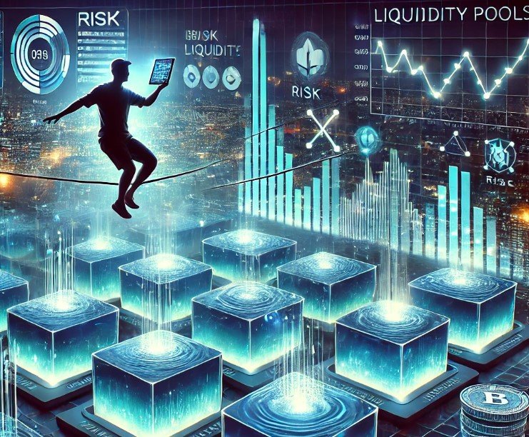 MANAGING RISK WITH YOUR LP INVESTMENTS