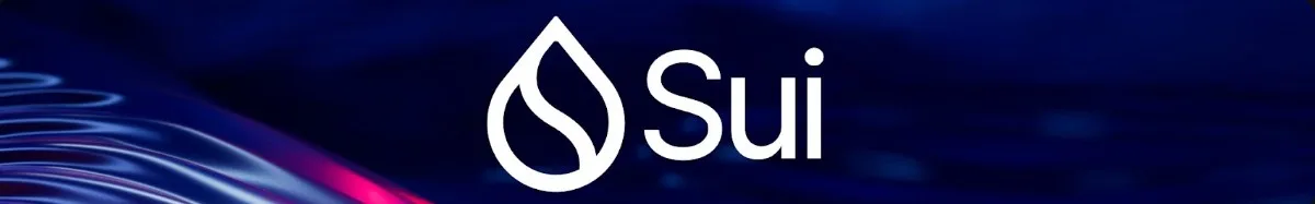 SUI Crypto - Layer 1 SUI Crypto - Layer 1