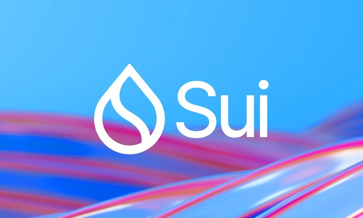 SUI Network SUI Network