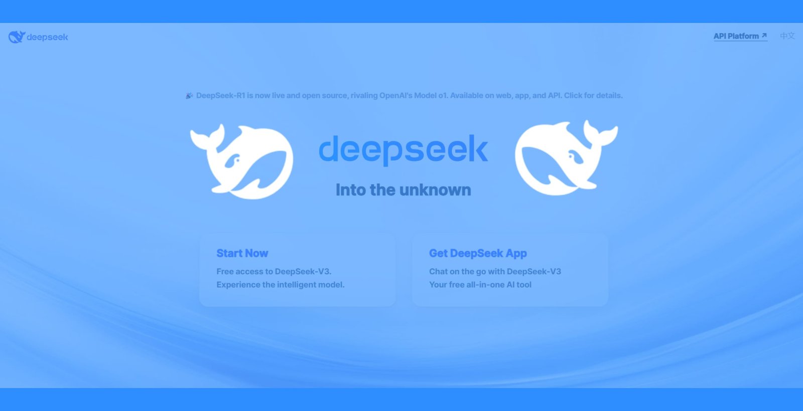 DeepSeek AI Feat_Img DeepSeek AI