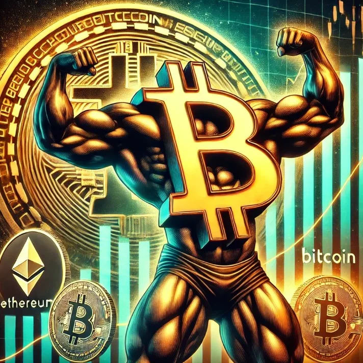 Bitcoin Dominance Levels Bitcoin Dominance Levels