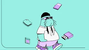 Walrus - Mysten Labs BG Walrus Protocol - Welcome to the next generation of data storage.
Secure, efficient, and decentralized.