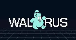 Walrus Protocol XYZ on SUI Network BG Image Walrus Protocol XYZ on SUI Network