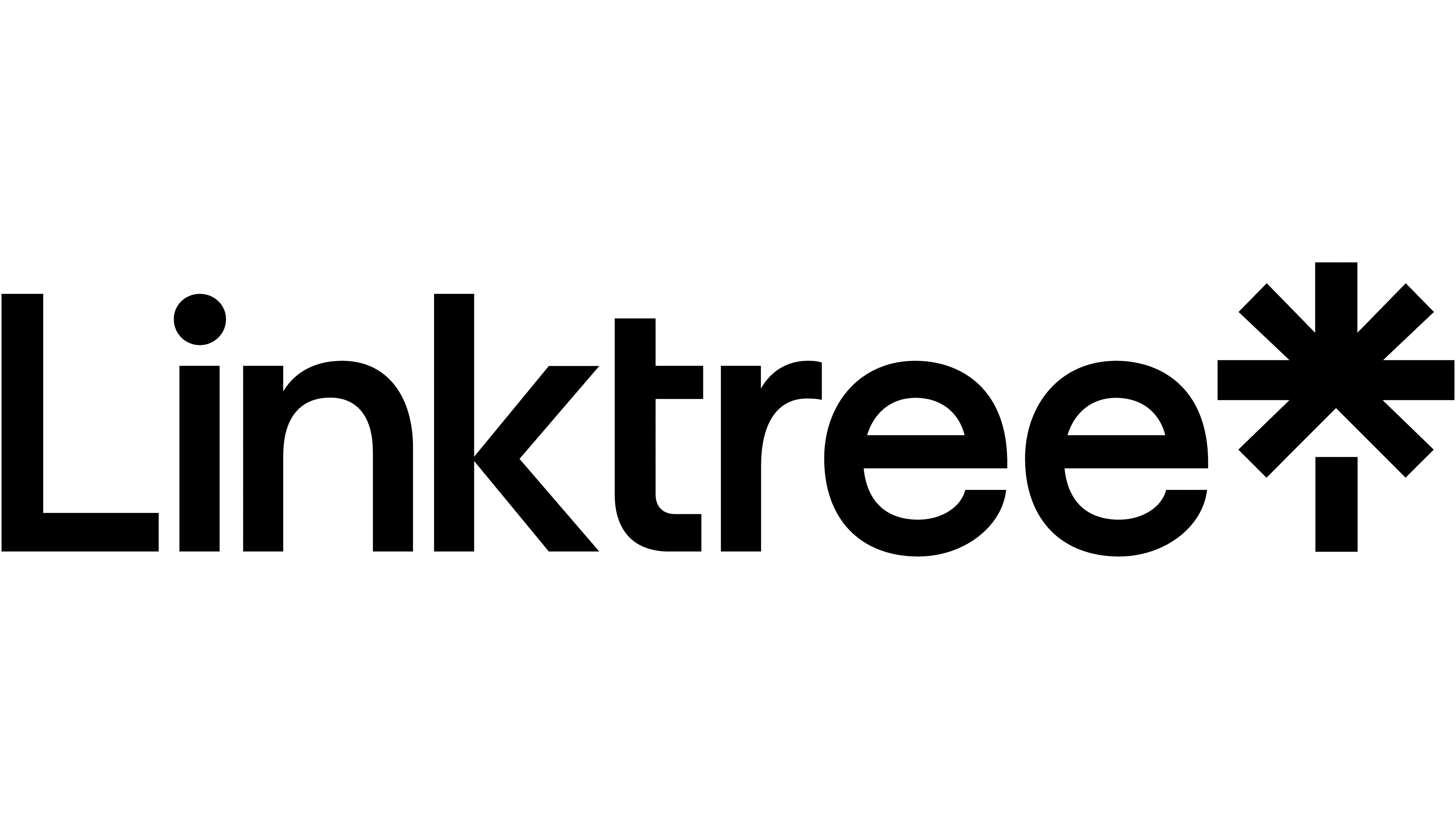 Linktree-logo LinkTree