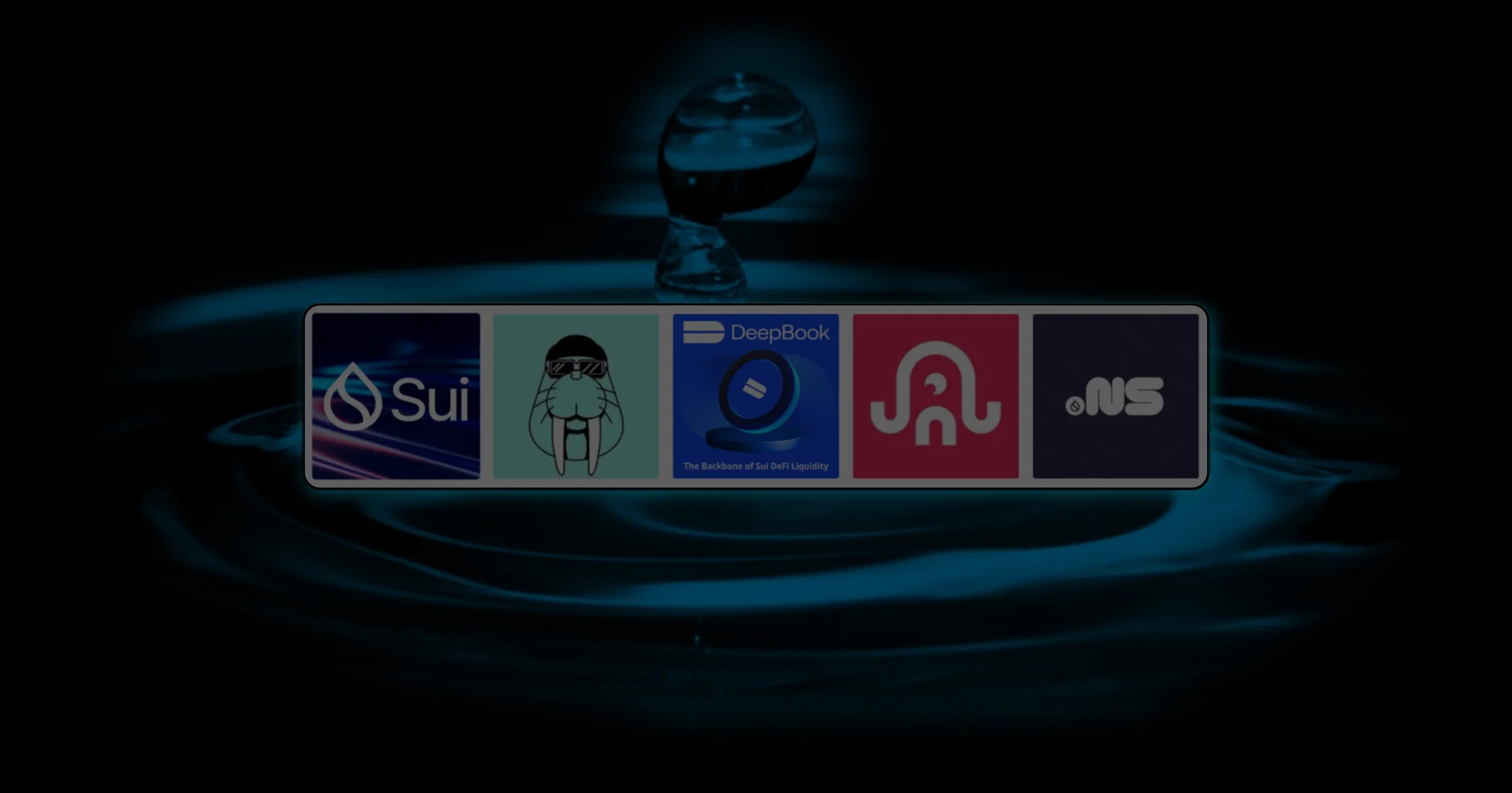 SUI Ecosystem - Build a Better Crypto Mouse Trap 3-2025 Feat_Img SUI Ecosystem - Build a Better Crypto Mouse Trap 3-2025 Feat_Img