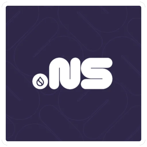 SUI NAME SERVICE - NS SQUARE - SUI FIVE TO THRIVE - 5 SUI NAME SERVICE - NS SQUARE - SUI FIVE TO THRIVE - 5