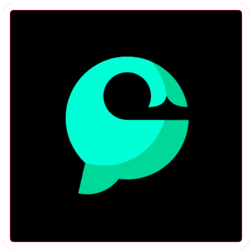 CETUS LOGO - SUI NETWORK Cetus Protocol on SUI