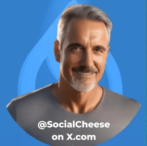 David Jamison Profile Pic CryptoJamz David Jamison - Owner / Founder CryptoJamz.com Crypto Contract Marketing