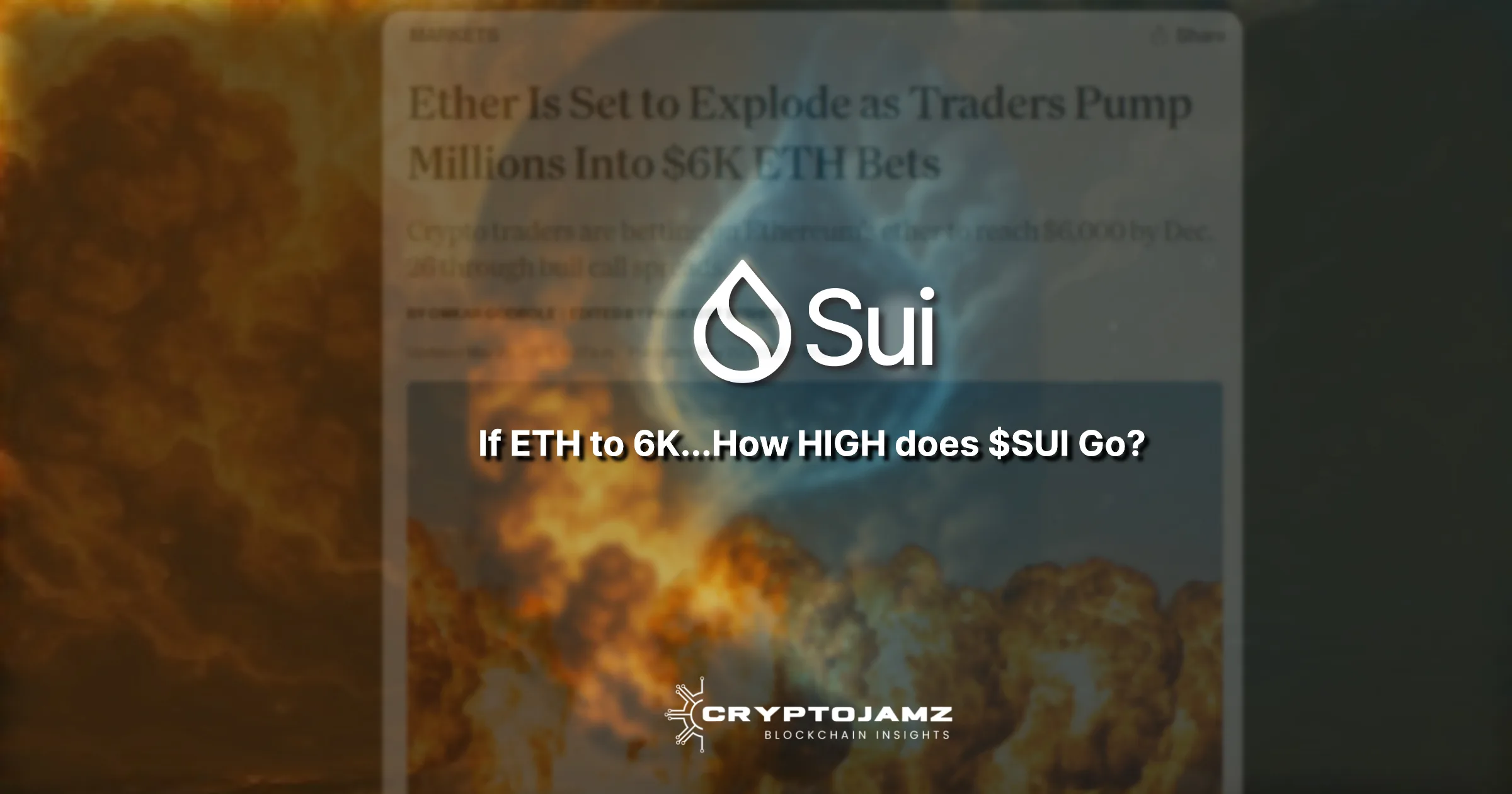 ETHEREUM to 6K SUI to Where_ Feat_IMG