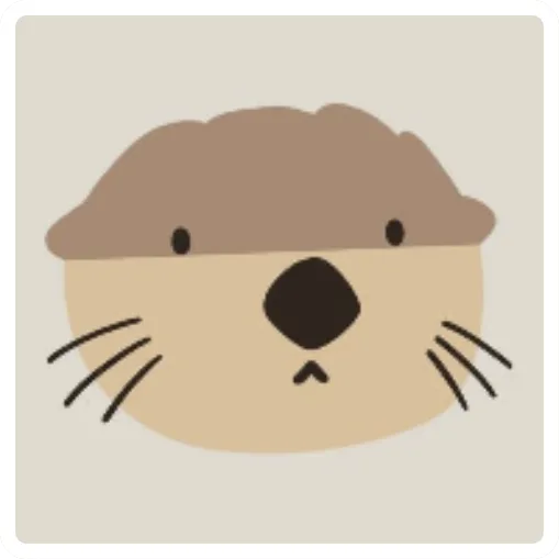 HAEDAL FINANCE on SUI NETWORK