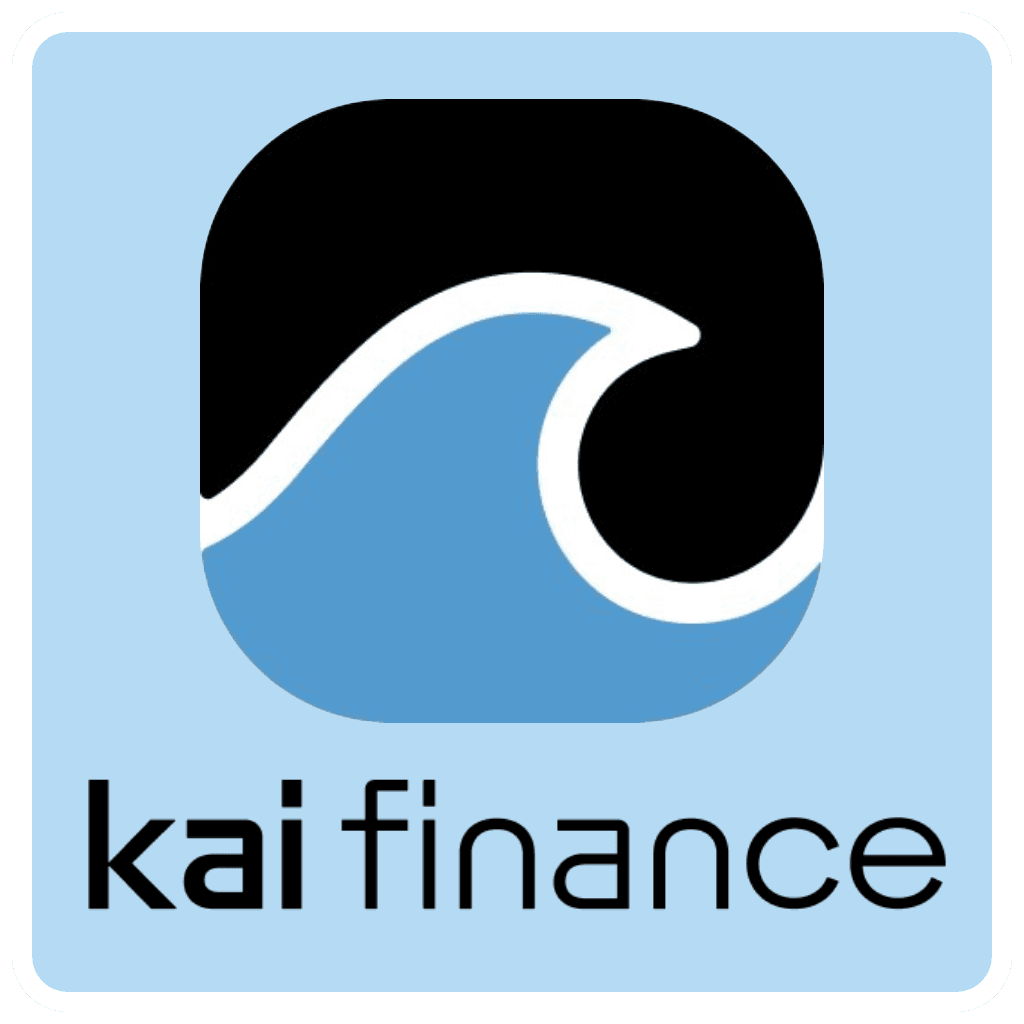 KAI Finance SQUARE - SUI DEFI KAI Finance SQUARE - SUI DEFI