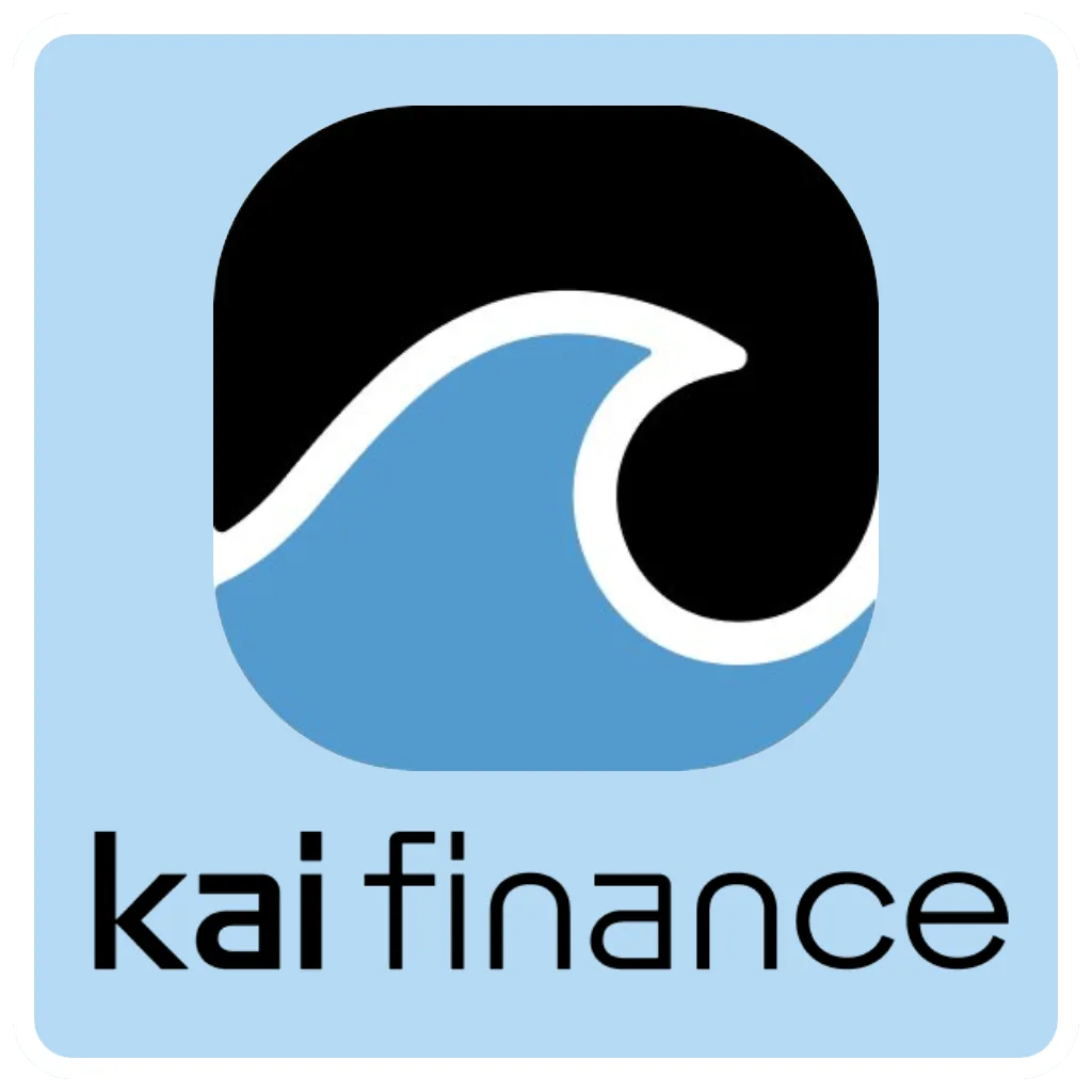 KAI Finance SQUARE - SUI DEFI KAI Finance on SUI - Defi Platform