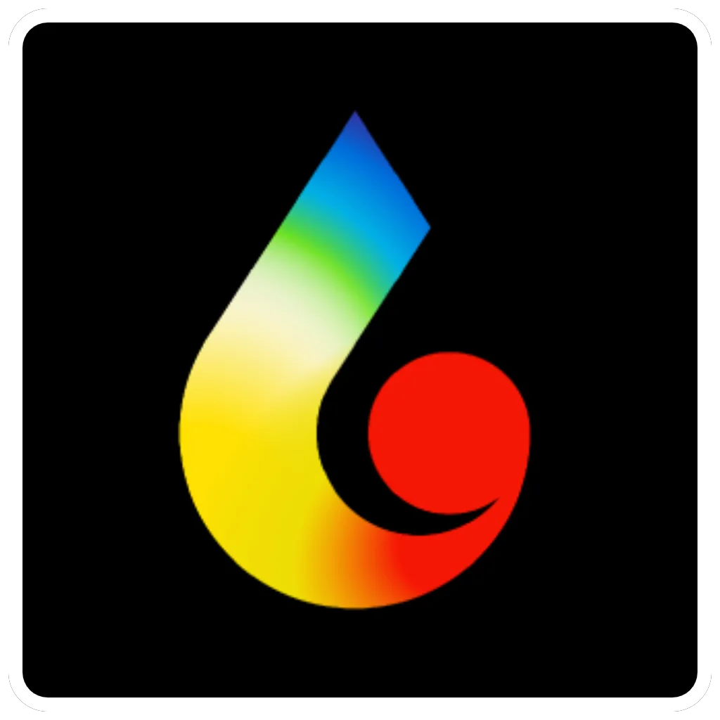 Turbos Finance on the SUI Network