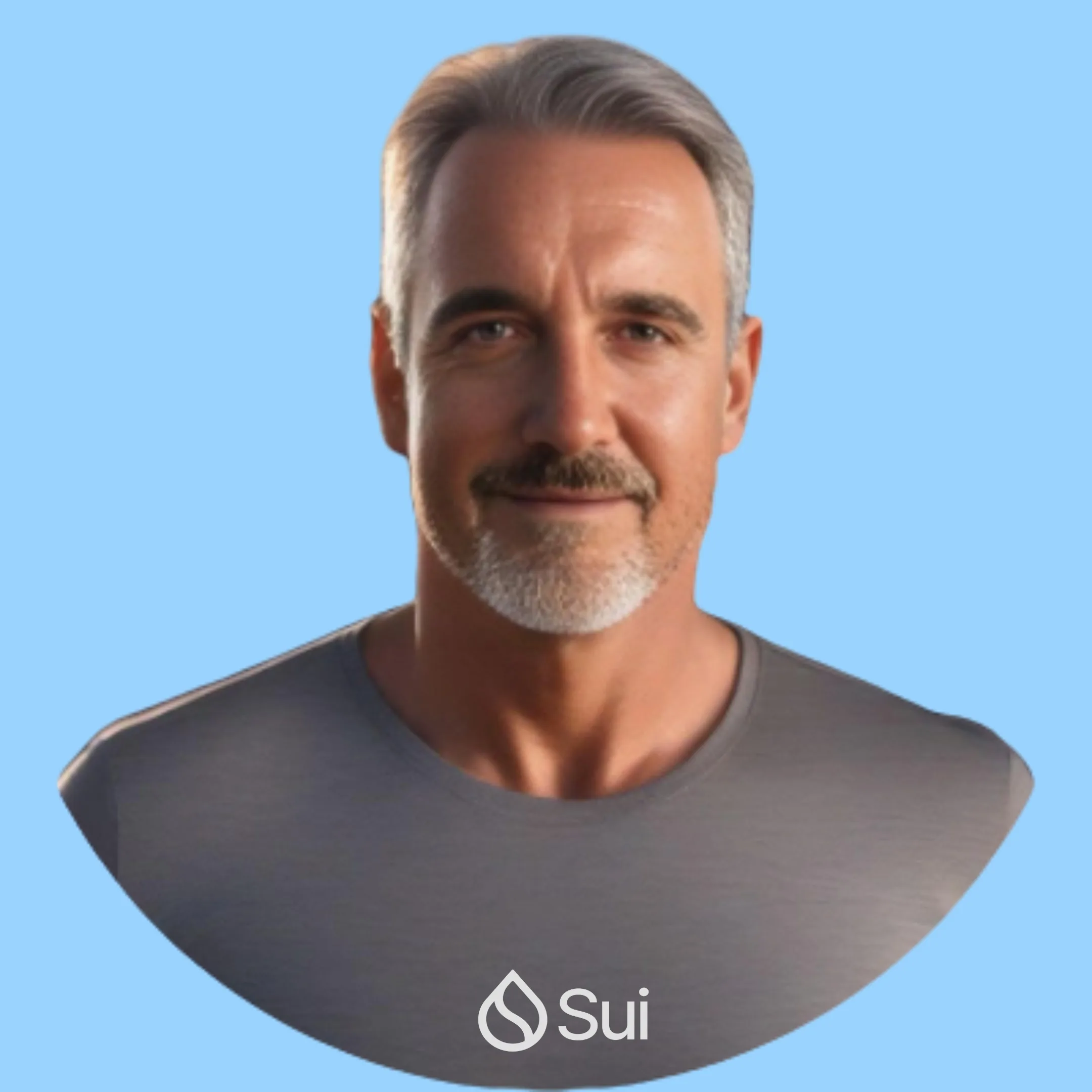 @SocialCheese - David Jamison Profile Picture 2025 David Jamison, Owner / Founder of CryptoJamz.com and @SocialCheese on X.com https://X.com/SocialCheese