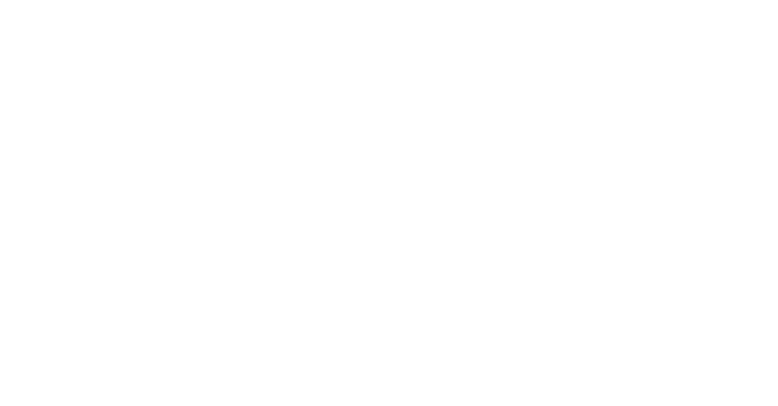 Sui_Logo_White Sui Network - Logo White