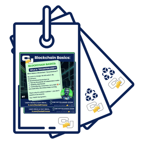 Blockchain Basics Flashcards Blockchain Basics Flashcards