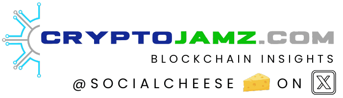 CRYPTOJAMZ LOGO - LBG + SOCIALCHEESE 700x300 LBG CRYPTOJAMZ LOGO - LBG + SOCIALCHEESE 700x300 LBG
