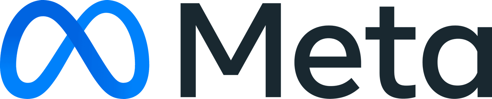 Meta_Platforms_Inc._logo Meta Platforms