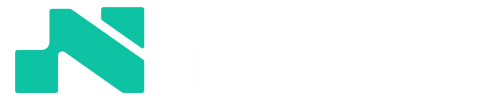 Navi Protocol - Logo Horizontal NAVI Protocol - SUI DeFi