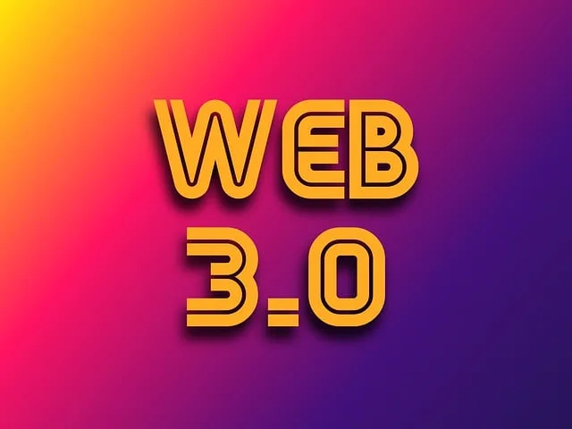 WEB3 Web 3.0 WEB3 Web 3.0