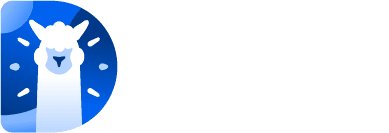 defillama defillama